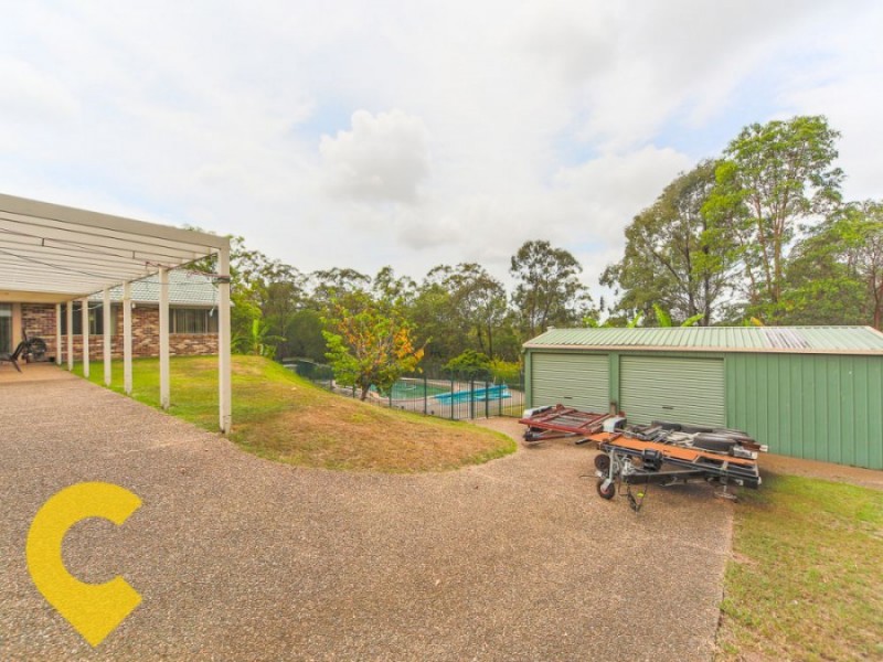 75 Guara Grove, Pimpama QLD 4209