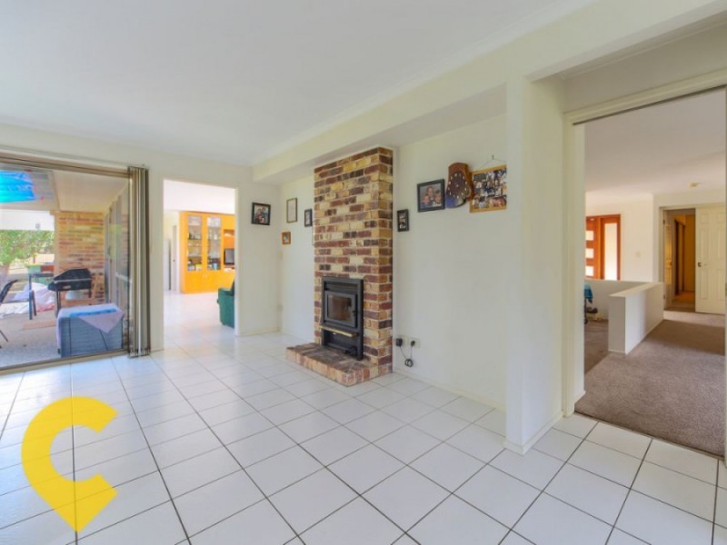 75 Guara Grove, Pimpama QLD 4209