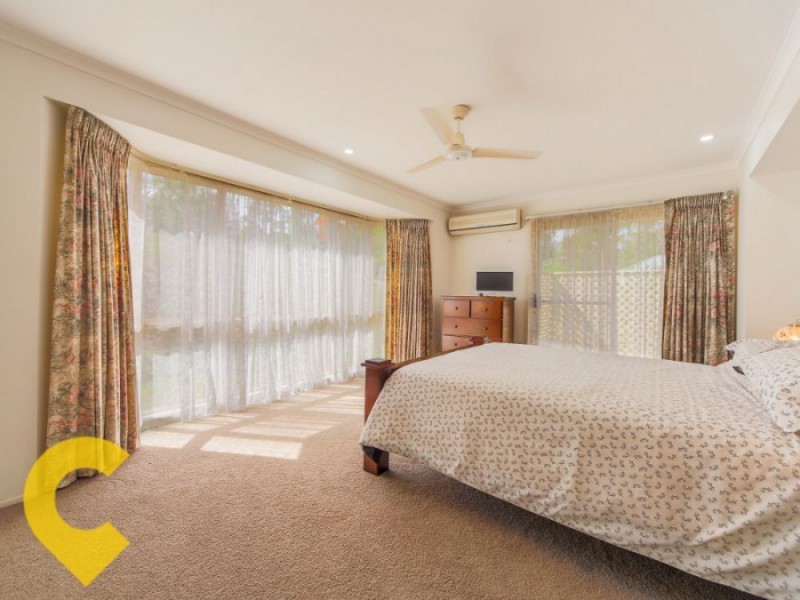 75 Guara Grove, Pimpama QLD 4209