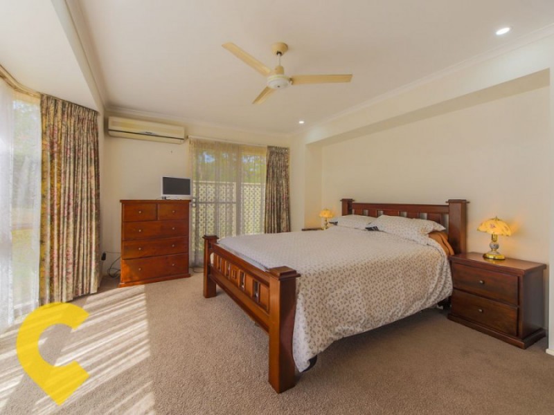 75 Guara Grove, Pimpama QLD 4209