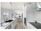 1 Bakara Lane, Upper Coomera QLD 4209