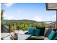 1 Bakara Lane, Upper Coomera QLD 4209