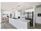 1 Bakara Lane, Upper Coomera QLD 4209