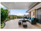 1 Bakara Lane, Upper Coomera QLD 4209