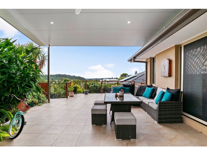 1 Bakara Lane, Upper Coomera QLD 4209