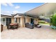 1 Bakara Lane, Upper Coomera QLD 4209