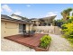 1 Bakara Lane, Upper Coomera QLD 4209