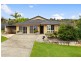 1 Bakara Lane, Upper Coomera QLD 4209