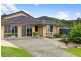 1 Bakara Lane, Upper Coomera QLD 4209