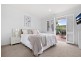 1 Bakara Lane, Upper Coomera QLD 4209