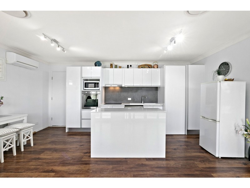 1 Bakara Lane, Upper Coomera QLD 4209