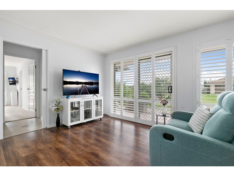 1 Bakara Lane, Upper Coomera QLD 4209