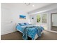 1 Bakara Lane, Upper Coomera QLD 4209