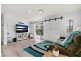 1 Bakara Lane, Upper Coomera QLD 4209