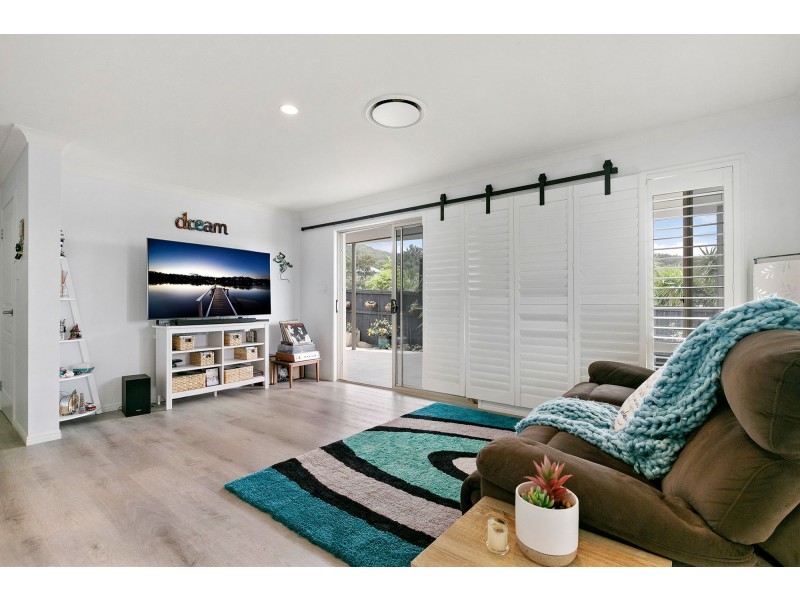 1 Bakara Lane, Upper Coomera QLD 4209