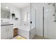 1 Bakara Lane, Upper Coomera QLD 4209