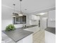 18 Alexander Drive, Highland Park QLD 4211
