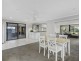 18 Alexander Drive, Highland Park QLD 4211