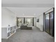 18 Alexander Drive, Highland Park QLD 4211