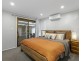 18 Alexander Drive, Highland Park QLD 4211