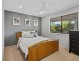 18 Alexander Drive, Highland Park QLD 4211