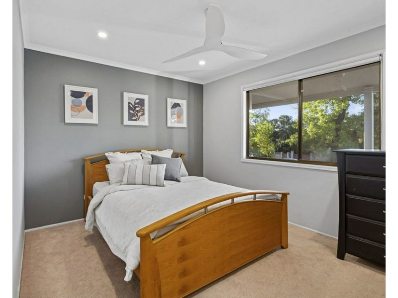 18 Alexander Drive, Highland Park QLD 4211