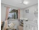 18 Alexander Drive, Highland Park QLD 4211