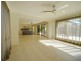 3 Conestoga Way, Upper Coomera QLD 4209