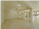 3 Conestoga Way, Upper Coomera QLD 4209