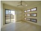 3 Conestoga Way, Upper Coomera QLD 4209