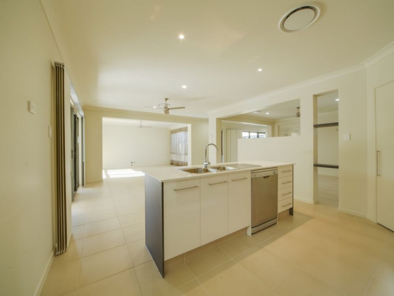 3 Conestoga Way, Upper Coomera QLD 4209