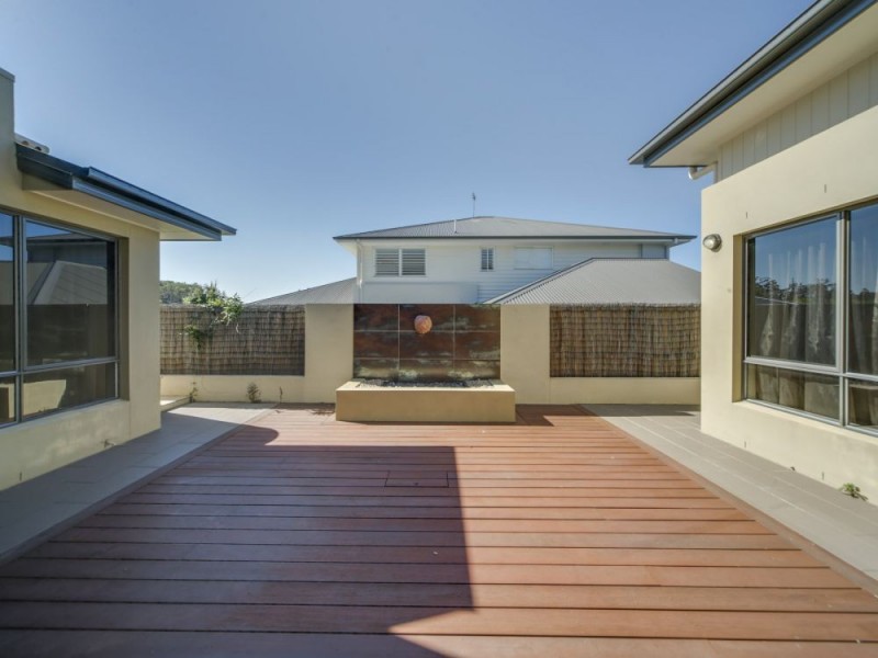 3 Conestoga Way, Upper Coomera QLD 4209