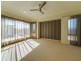 3 Conestoga Way, Upper Coomera QLD 4209