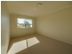 3 Conestoga Way, Upper Coomera QLD 4209