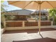 3 Conestoga Way, Upper Coomera QLD 4209