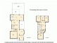 3 Conestoga Way, Upper Coomera QLD 4209 Floorplan