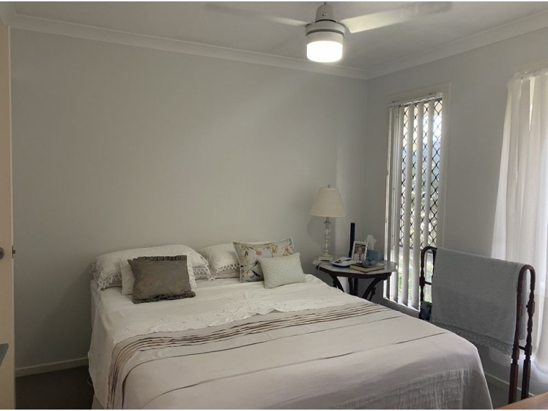 13 Jimmy Road, Coomera QLD 4209