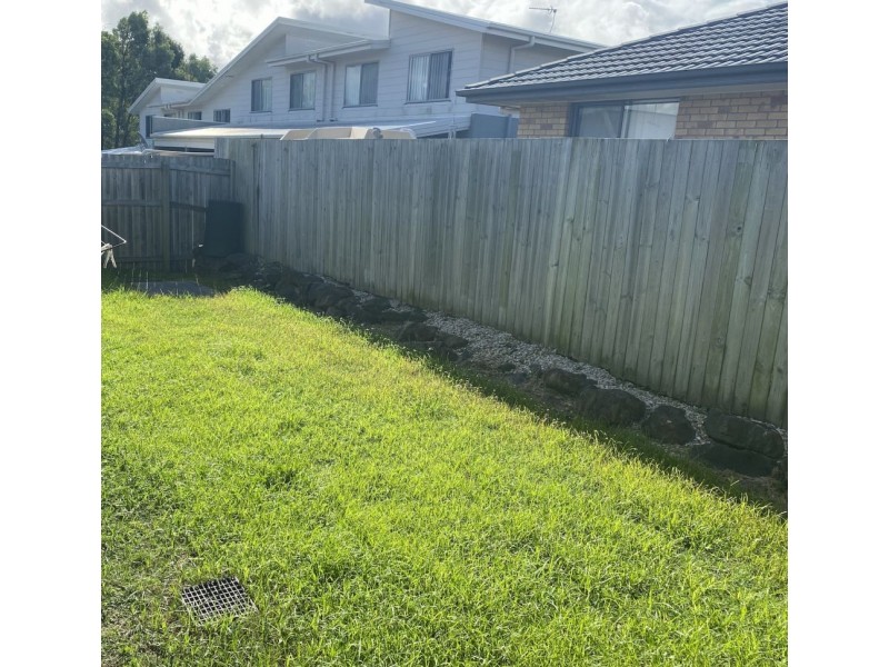 13 Jimmy Road, Coomera QLD 4209