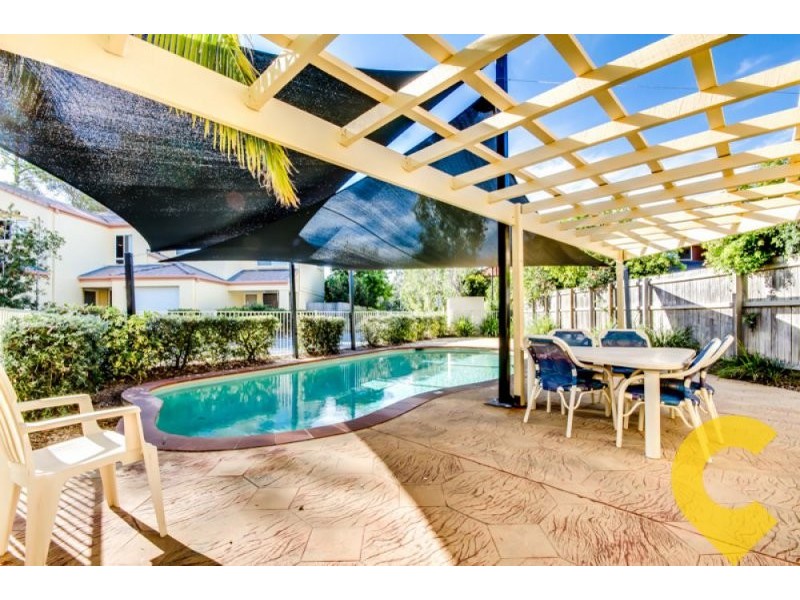 15/36 Beattie Road, Coomera QLD 4209