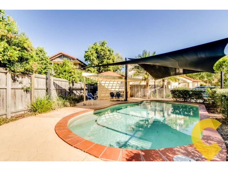 15/36 Beattie Road, Coomera QLD 4209