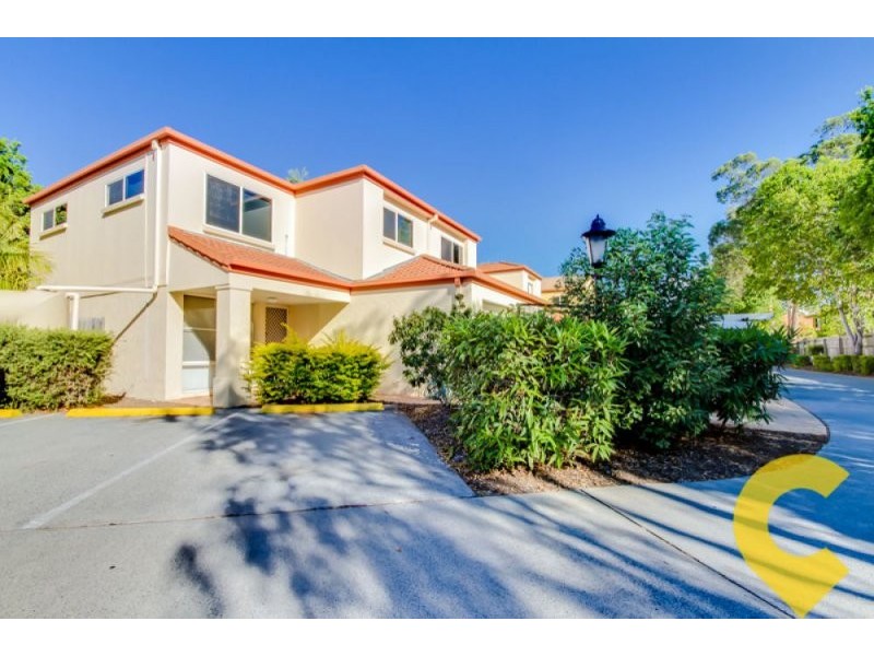 15/36 Beattie Road, Coomera QLD 4209