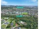 16 Beausang Place, Ormeau QLD 4208
