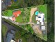 16 Beausang Place, Ormeau QLD 4208