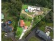 16 Beausang Place, Ormeau QLD 4208