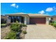 52 River Run Circuit, Ormeau QLD 4208