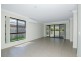 52 River Run Circuit, Ormeau QLD 4208