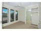 52 River Run Circuit, Ormeau QLD 4208