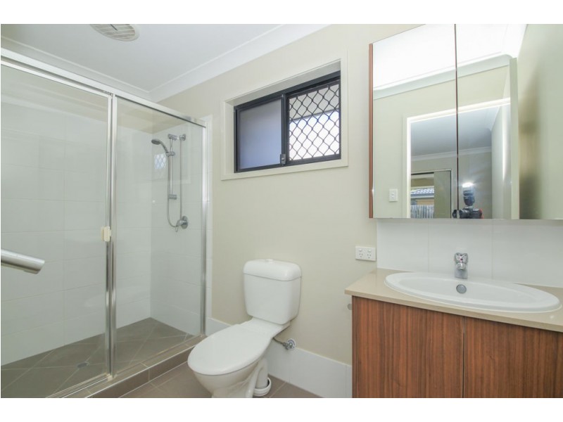 52 River Run Circuit, Ormeau QLD 4208