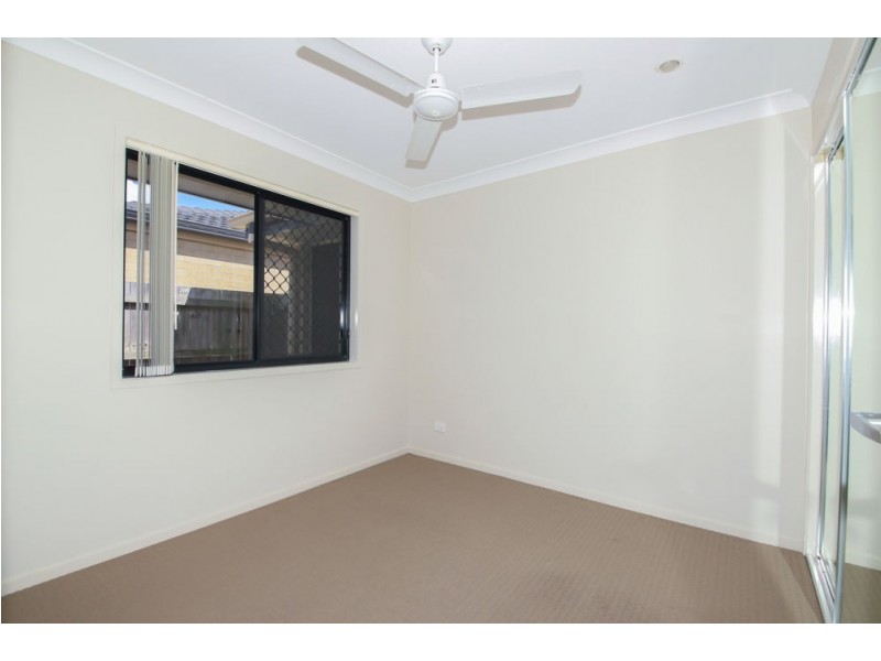 52 River Run Circuit, Ormeau QLD 4208