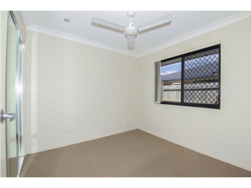 52 River Run Circuit, Ormeau QLD 4208